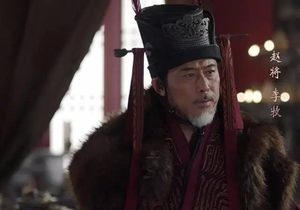 赵破匈奴之战中，李牧是如何击败匈奴的？