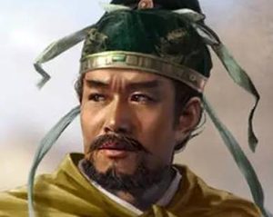 杨玄感造反之后，李密给他的献策为何不用？