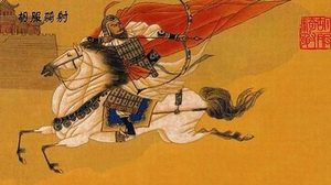 唐代女性为什么会崇尚胡服？详解胡服风尚的变化