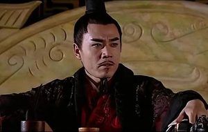 嫡长子有什么特别之处？为何古代立嫡都以长不以贤？