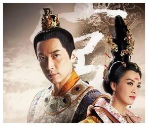 唐玄宗心狠手辣灭掉姑姑一家，为什么独独留下薛崇简？