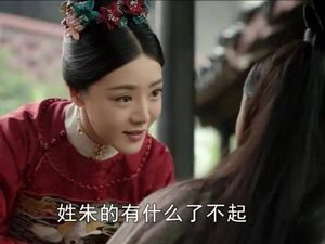 建文帝失踪之后，为什么朱棣要杀光朱允炆的妃嫔？