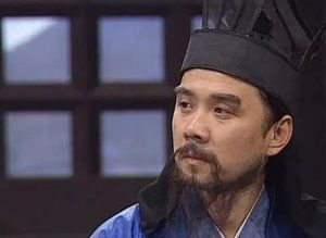 与周瑜比起来，鲁肃到底能不能比得上他呢？