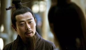 都为谋士，鲁肃为何没有诸葛亮有名呢？