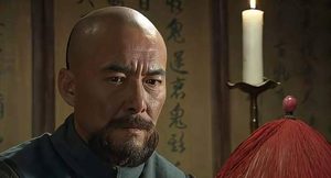 刘墉的父亲刘统勋官职有多大？为何能得到乾隆重用？