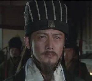 杨仪为什么要除掉魏延？他的存在有何威胁?
