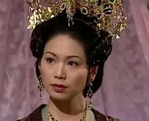 唐玄宗一日杀三子是真实存在的吗？有何政治阴谋？