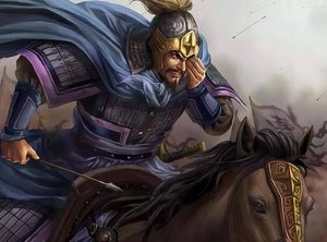 曹操作为三国里最强大的诸侯，他的军队分为哪几大派系？