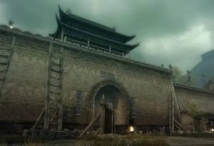 辽国对宋朝威胁那么大，宋朝的御辽策略是什么？