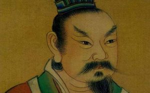 唐朝历史上为什么会频繁出现“兄终弟及”？详解其经过