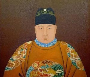朱允炆即位后力行削藩，为何不用推恩令呢？