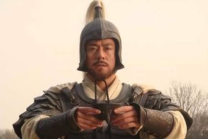 孙权偷袭荆州的时候，出动了多少大将？