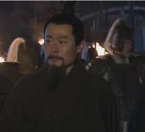 三国时期孙权与臣子鲁肃之间的关系是什么样的？
