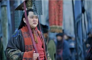 蜀汉后期人才凋零，能被刘备称为贤才的马忠有何特殊之处？