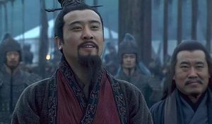 千金易得人才难得，盘点孙权一生错过的5位人才
