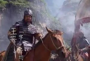 是什么原因，导致蜀汉后期人才匮乏？