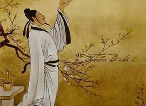 李白和杜甫，谁在唐朝的名气更高呢？