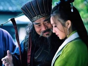 三国时期除了张飞，还有哪些人死在自己人手里？