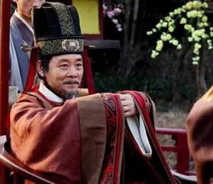 魏征的一生是什么样的？经历了哪些事情？
