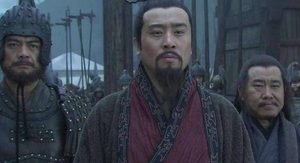 庞统真实死因到底是什么？谁才是幕后黑手？