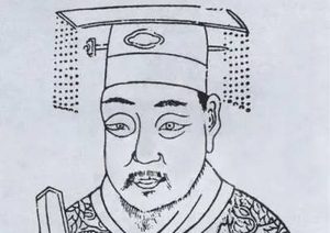 同为明初开国功臣，汤和为何能独善其身？