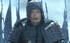 放眼整个三国，能让大将关羽真正忌惮的武将都有谁？