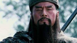 刘备在占据益州之后破格提拔魏延的原因是什么？