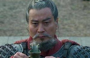 帮曹操击败袁绍的许攸，为何会被曹操处死?