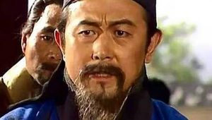 三国时期让诸葛亮一生都敬重的对手分别是谁？