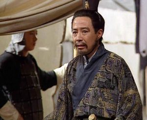 三国哪些功臣死的最冤？邓艾当属第一