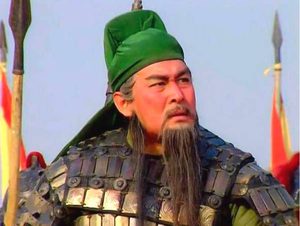 历史上蜀汉有7大叛徒，他们分别是谁？结局如何？