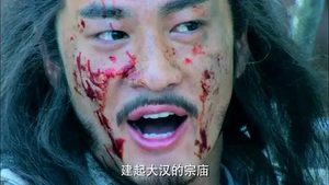 项羽为何会败给刘邦？韩信用八个字道出原因