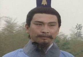 为何杨修死后没多久，曹操也病逝了呢?