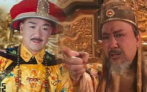 康熙作为清朝皇帝，为什么给明太祖朱元璋磕头？