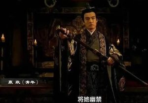 盘点历史上五位极为勤勉，且治国理政颇有成就的皇帝