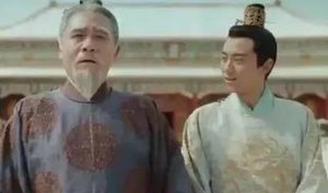 要是晋王朱棡还在世的话，朱棣还敢发动靖难吗？