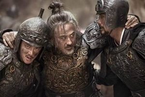 曹魏三代皇帝中，哪个最令司马懿感到害怕呢?