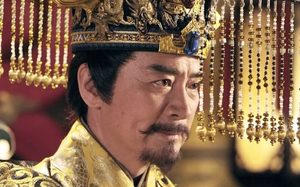 如果李渊在玄武门之变后拒不交权，李世民会怎么做？