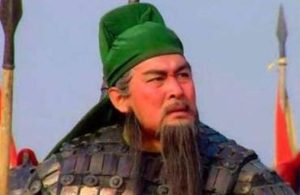关羽被杀后不久，吕蒙和曹操为何都离奇死亡?