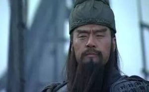 张辽曾经跟随吕布，如何成了曹操的大将？