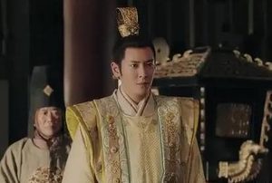 李渊有多少儿女？他们是什么时候出生的？