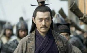 周瑜打黄盖过程如何？其实有个鲜为人知的小插曲