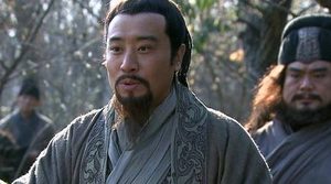 蜀汉是什么时候开始从下坡路的？其中谁是卧底？