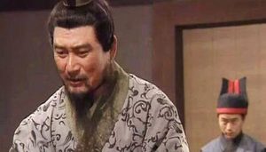 杨修做了哪些事？曹操为何要杀害他？
