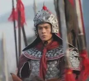 李世民成功平叛谋反案，事后为何还会受到李渊的重罚？