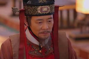 历史上真实的魏征除了犯颜直谏，还有哪些本事？