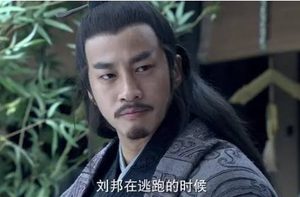 项羽经常以一敌百，为何还是败给了汉高祖刘邦？