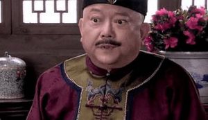 历史上和珅从入狱到死仅5天，嘉庆为什么那么等不及？