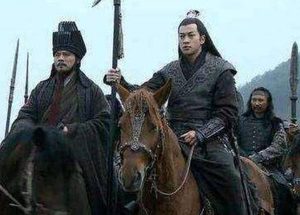 陈宫为何宁愿辅助吕布，也不愿投靠曹操呢？