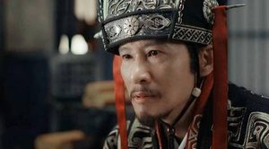 西晋司马家是如何恶毒的摧毁天下人信仰的 ？